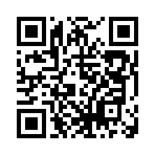 QR Code for bitcoin:XyjEqvcfDdEZ1a75keGy84YN6imrmhapRD