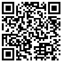 QR Code for bitcoin:XyjifsSnobogfUDRXE9wRBN4tctFfQL3du