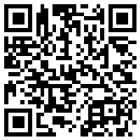 QR Code for bitcoin:XyjnJRtp8bRzQ7wKsPDQecT96ptyUXvmAa
