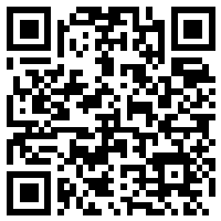 QR Code for bitcoin:XykQkPkdf5ecGzAddCWtJesPa7839wfkpr