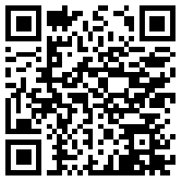QR Code for bitcoin:XykXK1sTjC8Lhdu9C3JsSdtAndFWyrKSH7