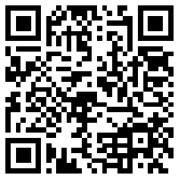QR Code for bitcoin:XykxFzwnbZA5PWCdaKxWMfmymsCR7XxNNP