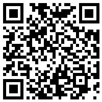 QR Code for bitcoin:XymJMveBdV4xGi1nS6yDs8T5wFqBVMA31M