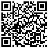 QR Code for bitcoin:XymiQJmrYD3F15uWDaMTdKGaUDAengNWWP