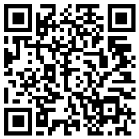 QR Code for bitcoin:XymrynVEbCLju2ZZpVfbGCQEm987LSSSJW