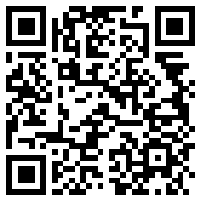QR Code for bitcoin:Xymx7ynzzR4gzWABca9EDUPDSa6epgrtQ2