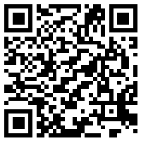 QR Code for bitcoin:XymxszJ8BegECMicsNTYWh9kTTBfbW3X9W