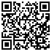 QR Code for bitcoin:XynUEPAc2QecApDfJ52a8isAFgXB85vArk
