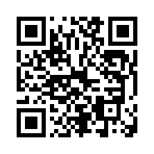 QR Code for bitcoin:Xynaqy7isfZ42jBhASbfbHycPurDp3xFgL