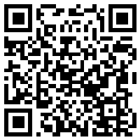 QR Code for bitcoin:XynarMWwJNSmg9XbTr7tHBbktWH8uigfnT
