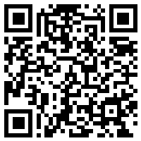 QR Code for bitcoin:XynmoNJ9mWzMkSi1FYAWrt7zMoXFb4Ve4D