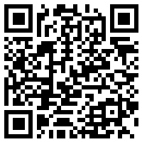 QR Code for bitcoin:XyoCyH7L9v9R1kvs2tC58tso2Ko53Hmmb2