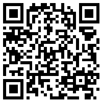 QR Code for bitcoin:XyoEhqzwAVgWM6526RRtAeXYNTpPpUQdUr
