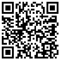 QR Code for bitcoin:XyoZsWnSUnUMM5WsTkpgKtUuVM2Z7NCEfN