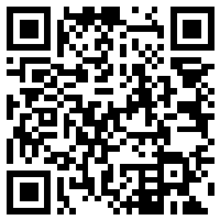 QR Code for bitcoin:Xyojer5Bh3HTE7NehYmDxEtpXKQYqqZRfW