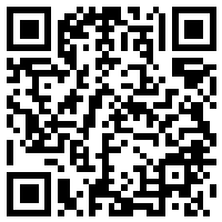 QR Code for bitcoin:XypebZcbBXiqvgZ4BbqDXMJrUQ2Cx4xEst