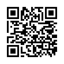 QR Code for bitcoin:Xyqdf4LMekepeRhBeRy2RvT7Rt3bu9k21r