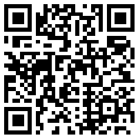 QR Code for bitcoin:Xyr17tEdPZzPR91v2yFFkSZRtbgDip96M4