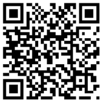 QR Code for bitcoin:Xyr2oTDyX77uzAxV882TPdDPbZuaeqQWia