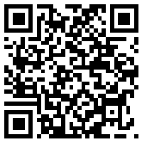 QR Code for bitcoin:Xyr3p4PEfrfokDd7v2fpX5NPT2qPo1BGEe