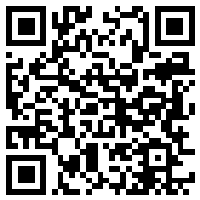 QR Code for bitcoin:XyrCisWMnsKWk3DF95Ro21owQX3mKBfDjJ