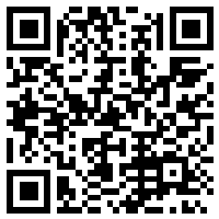 QR Code for bitcoin:XyrDFtTvrYPu3bLmCUprFJ8hsf4kkY2oad