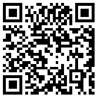 QR Code for bitcoin:XyrQENe2AJMvLMFSkQXSdwbzMFvoU46p4W