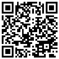 QR Code for bitcoin:XyrU1spYDtFaTkpKPyiNs4y65rZheiekhd