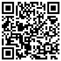 QR Code for bitcoin:XyrZLibSCz1bNiBmFrho7RhRJfD2tNUeWo