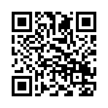 QR Code for bitcoin:XyryWqQdwZCHZmU6LFceGhDiuuPLKL5szQ