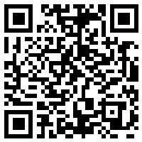 QR Code for bitcoin:Xys2q8wDLX7m65capm5rbdKJ89Vgi3VMJo