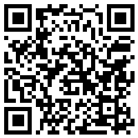 QR Code for bitcoin:XysSvNTPvokYjcnpGCDBWGmAwpi76cQjTq
