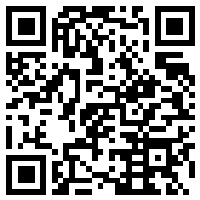 QR Code for bitcoin:XyszmMpQeavFSNKJFMKCjSmBPo96xu7Bb1