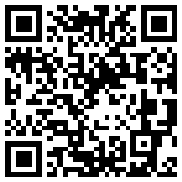 QR Code for bitcoin:Xyt3wPErryLfKoAkdBrZY6R55TSTdcyqsT