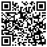 QR Code for bitcoin:XytEZx1wMkShivyeQrgTC9thJ8FbC98khD