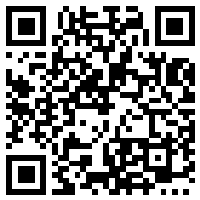 QR Code for bitcoin:XytGmAvgexzaHun3vL5XCytKLNjKAeDo1C