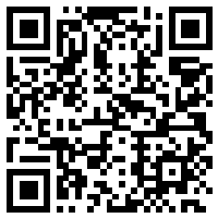 QR Code for bitcoin:XytRRDNqBRLmBe72c6KQTmZqmrDX8Gf4Lr