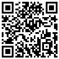 QR Code for bitcoin:XytTHS7pZ7Ppk2LywWNabtXBn1eUeRGsSf