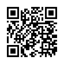 QR Code for bitcoin:XytXgFZonAwVdcNvn8t5YFbDtML6QMZ3Vg
