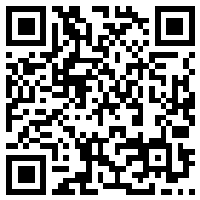 QR Code for bitcoin:XyuAMVgpJHPVvfSBRKnxkGJd6DJkY2vXPQ