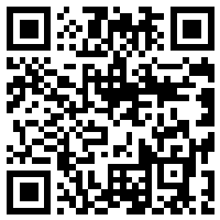 QR Code for bitcoin:XyuFUS1aZJ6R2ZPVydxkCQkda7wEXjXXfJ