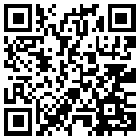 QR Code for bitcoin:XyuLyFMM5yLRFXWFyhhuED8VmCDGL6sUGL