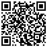 QR Code for bitcoin:XyuQk7e2TT2RNB7i9LTYjjoMpTwkU3Fusg