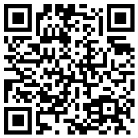 QR Code for bitcoin:XyvH1Py1Ga6wFPjxg6Usuj7JbodprX99SP