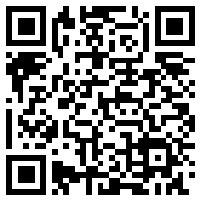 QR Code for bitcoin:XyvX2HKji6hdm586JsSLbNQ2bACNCqzzyH
