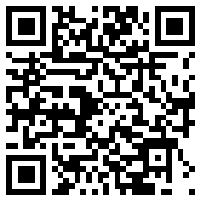 QR Code for bitcoin:XyvXcYJCTQFH3Wjo65d1E1DmU9bfM2FnFu