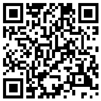 QR Code for bitcoin:XyvsSN4hav6qLLY3FcgwPCUdRjm3Eay8EY