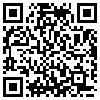 QR Code for bitcoin:XyvxF6sfCEwQLRn8T7teovFMFmAwLu9K53