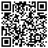 QR Code for bitcoin:Xyx2LSCDL7VQzTvL6ZezpfGhBC7GcbX4gS