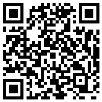 QR Code for bitcoin:XyxN7uMVdNoreCe6ViYuSmFw3AQiCjfPNZ